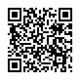 江蘇通州灣在上海簽約15個(gè)長(zhǎng)江口產(chǎn)業(yè)創(chuàng)新協(xié)同合作項(xiàng)目