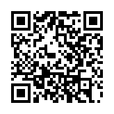 國(guó)務(wù)院辦公廳發(fā)文！央行、支付寶、財(cái)付通深夜回應(yīng)