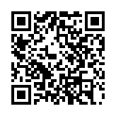 AI翻譯能否消除跨語言交流障礙？——專訪山東師範大學外國語學院教授、世界翻譯教育聯(lián)盟翻譯技術(shù)教育研究會副會長徐彬