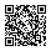 第二輪運(yùn)輸業(yè)輸入勞工計(jì)劃──航空業(yè)13日開始接受申請(qǐng)