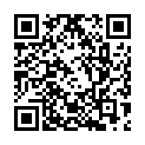 【嘉敏時間｜對話劉智鵬】「建議內(nèi)地增加一年制碩士」為何衝上熱搜？