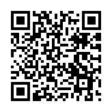 有片｜港區(qū)全國(guó)人大代表?xiàng)畹卤笳劥髷?shù)據(jù)場(chǎng)景化的應(yīng)用（三）