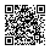 韓政府向近5000名拒不返崗醫(yī)師發(fā)送吊銷執(zhí)照預告通知