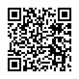 韓國醫(yī)生「辭職潮」再發(fā)酵：政府拒絕讓步 醫(yī)學(xué)界將追究政府責(zé)任