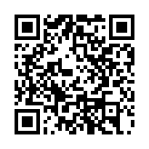 共享基金會完成萬宗白內(nèi)障手術(shù) 梁振英冀提供更多醫(yī)療服務(wù)