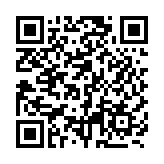 十一良心消費(fèi)運(yùn)動(dòng)成就商社共贏 鼓勵(lì)大眾以十行一善實(shí)踐良心消費(fèi)