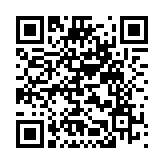 新西蘭奧克蘭海域發(fā)現(xiàn)屍骸疑似中國(guó)公民，中領(lǐng)館：敦促其盡快調(diào)查