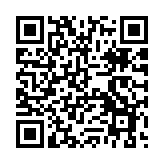 快遞只能上門投遞？新規(guī)施行超半月 官方回應(yīng)社會關(guān)切