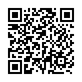 嶺南大學(xué)即日起至四月底舉辦「職業(yè)博覽@嶺大2024」 逾100企業(yè)提供逾千個(gè)就業(yè)機(jī)會(huì)