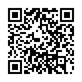 3·15晚會丨世紀佳緣回應被曝販賣焦慮誘導用戶