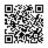 3·15晚會丨今晚，這些都被曝光了