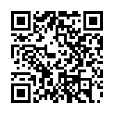 3·15晚會(huì)丨被央視3·15晚會(huì)點(diǎn)名 寶馬發(fā)布聲明：深表歉意