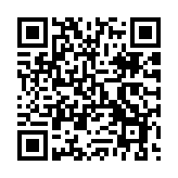 有片 | 樂滿貫勇奪鄉(xiāng)議局盃 昇瀧駒勝出評馬同業(yè)協(xié)會盃