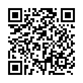 有片 | 韓醫(yī)學(xué)院教授團(tuán)體擬集體請辭反對政府「擴(kuò)招2000人」方針