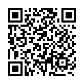 環(huán)保署：「綠在區(qū)區(qū)」網(wǎng)絡(luò)擴(kuò)展至50個(gè)屋邨（附回收點(diǎn)位置）