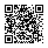 【來(lái)論】蔡志忠：《維護(hù)國(guó)家安全條例》順利通過(guò) 經(jīng)濟(jì)前景一片光明