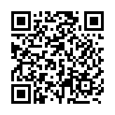 人民幣中間價(jià)20日?qǐng)?bào)7.0968  離岸人民幣現(xiàn)價(jià)報(bào)7.2120