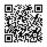 大S發(fā)文回?fù)敉粜》疲骸富閮?nèi)出軌的是你不是我」