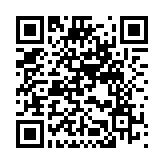 廣西實(shí)施新一輪工業(yè)振興三年行動 加快建設(shè)製造強(qiáng)區(qū)