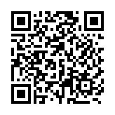 【深企第一線(xiàn)】平安健康未來(lái)聚焦戰(zhàn)略業(yè)務(wù)發(fā)展