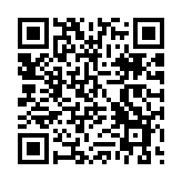 人民幣兌美元中間價(jià)21日?qǐng)?bào)7.0942  離岸人民幣（香港）報(bào)7.2037