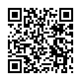 人才資源總量超1500萬：浙江「三支隊(duì)伍」建設(shè)全面加強(qiáng)