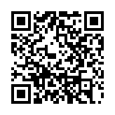 【深企第一線】平保﹕內(nèi)地醫(yī)療健康養(yǎng)老服務(wù)有巨大增長(zhǎng)潛力