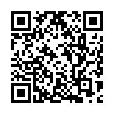 莫斯科恐襲 | 俄內(nèi)務(wù)部：已被抓獲的音樂(lè)廳恐襲事件參與者均為外國(guó)公民