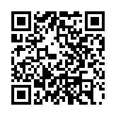 博鰲亞洲論壇丨林毅夫：中國仍然是世界經(jīng)濟(jì)增長的主要動力源