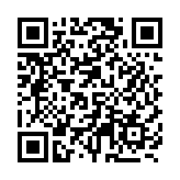 【假期專題】復活及清明節(jié)假期 在港看這些買這些玩這些吃這些……