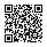 2月中國國際收支貨物和服務(wù)貿(mào)易進出口規(guī)模32308億元