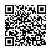 謝鋒：開放應(yīng)該雙向互惠，不是某個(gè)國家的「獨(dú)角戲」