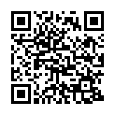 聚焦寵物經(jīng)濟(jì) 深圳羅湖發(fā)布支持寵物經(jīng)濟(jì)集聚發(fā)展若干措施