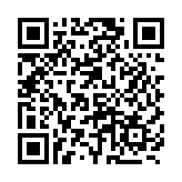 南科大研製出「新一代變形金剛」 變胞機(jī)器人開(kāi)創(chuàng)新領(lǐng)域