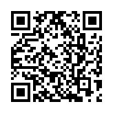 郵儲銀行發(fā)布《2023年社會責(zé)任（環(huán)境、社會、管治）報告》