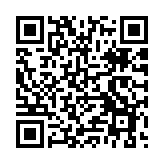 調(diào)查：八成受訪企業(yè)財(cái)務(wù)總監(jiān)將增加生成式人工智能投資