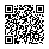 德意志銀行發(fā)行2018年以來(lái)最大規(guī)模金融機(jī)構(gòu)熊貓債