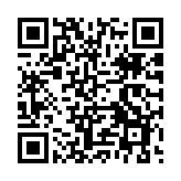 浙商行營收增量八成來自非息收入 行長：續(xù)推「經(jīng)濟周期弱敏感戰(zhàn)略」撐業(yè)績