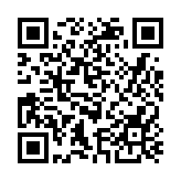 【美食】小藍(lán)瓶設(shè)計(jì)感咖啡亭 進(jìn)駐沙田新城市廣場(chǎng)