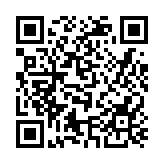 發(fā)展局：將加強(qiáng)與大灣區(qū)「組裝合成」供應(yīng)鏈溝通協(xié)作