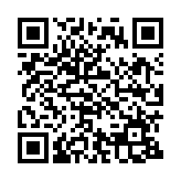 OpenAI東京設個亞洲辦事處 將發(fā)布日語優(yōu)化GPT-4定制大模型