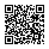 統(tǒng)計(jì)顯示2022年歐盟石油對(duì)外依存度創(chuàng)歷史新高