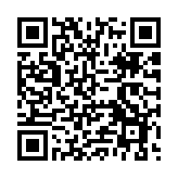 屈臣氏加強(qiáng)可持續(xù)發(fā)展承諾 應(yīng)對(duì)海洋塑膠污染