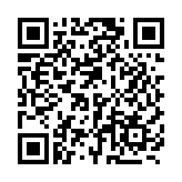 有片丨具有極端性，致災(zāi)風(fēng)險(xiǎn)高 廣東省預(yù)警中心提醒：周末部分地區(qū)將有暴雨