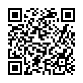 【深企第一線】印媒指比亞迪料不獲印度電動車關稅優(yōu)惠 比亞迪股價微跌1%