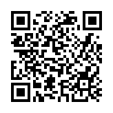 穆迪再次下調(diào)評(píng)級(jí) 萬科強(qiáng)硬回應(yīng)：堅(jiān)決反對(duì)