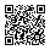 調(diào)查：七成半受訪市民認(rèn)同全力聚焦拼經(jīng)濟(jì)謀發(fā)展 近六成認(rèn)同貫徹落實(shí)「總體國家安全觀」