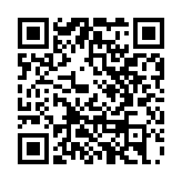 廣州為何會(huì)出現(xiàn)強(qiáng)龍捲和大冰雹？氣象部門分析原因