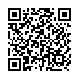 甯漢豪：研究修訂洗渠工程合約 地面工人亦須受訓(xùn)熟悉沙井運(yùn)作