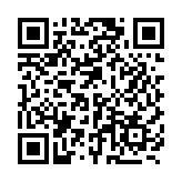 政府就強(qiáng)制舉報(bào)虐兒條例提多項(xiàng)修訂 容許專業(yè)人員有合理辯解下不舉報(bào)